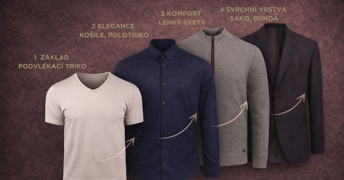 panska_moda_jarni vrstvení (2)